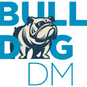 blog logo of Bulldog Digital Media