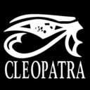 cleopatrarecords