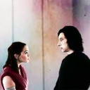 *cries in reylo*