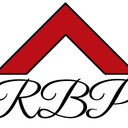 blog logo of Red Bend Photography