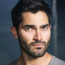 Derek Hale Appreciation