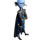 blog logo of zemegamind