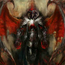 blog logo of darklordlucifer16