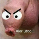 Aler Utoo!!