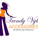 TRENDY VYBE ACCESSORIES