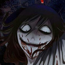 blog logo of Creepypasta