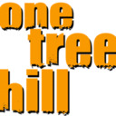 One Tree Hill Quotes 