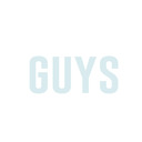 blog logo of joeguys