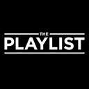 blog logo of theplaylistfilm