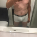 Aussie Guy