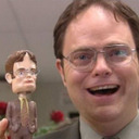 dwightshrute