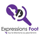 expressionsfoot