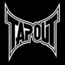 blog logo of TapouT Beverages