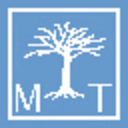 blog logo of Matthias Topfstedt