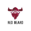 REDBEARD