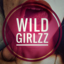 Wild Girlzz