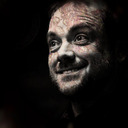 blog logo of The Official Cult of Crowley