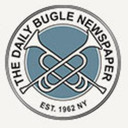 The Daily Bugle