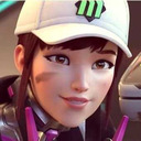 irl-dva tumblr