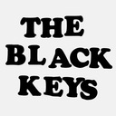 theblackkeys