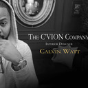 blog logo of The C'VION Company