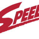 Speedy