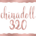 chinadoll320