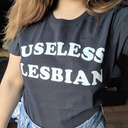 lewdlesbianism