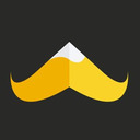 blog logo of TRAVELSTACHE