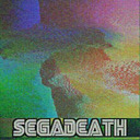 blog logo of SEGADEATH