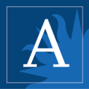 blog logo of archivesofamericanart