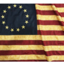 blog logo of 1776Patriots