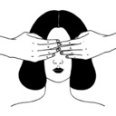 blog logo of Henn Kim