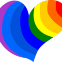 blog logo of Gay Love