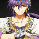 SINBAD