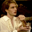 Prince Lestat