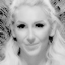 blog logo of Charlotte Flair Daily;