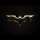 blog logo of darkknight8523