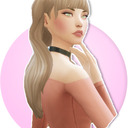 blog logo of TS4MM