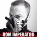 blog logo of IMPERATORBDSM