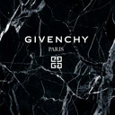 Devil Wears Givenchy