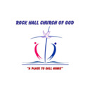 Rock Hall Church of God