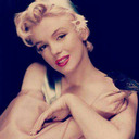 Love, Marilyn 