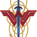 blog logo of Ships log of one Jadzia