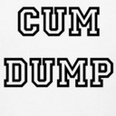 blog logo of the_cum_dump