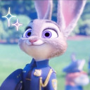 Zootopia!