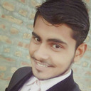 Ankit Boora