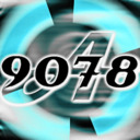 blog logo of Arthur9078's internet corner