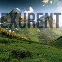 exurent