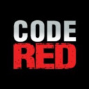 The Code Red Lounge